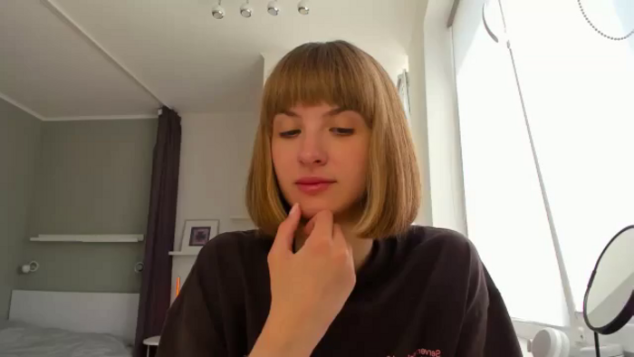 WhoIsSofi