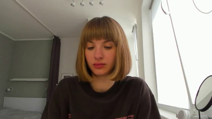 WhoIsSofi