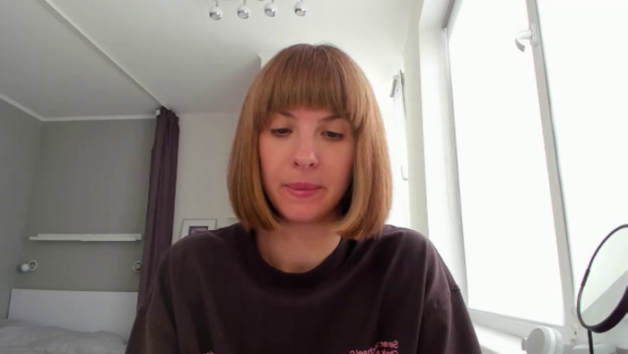 WhoIsSofi