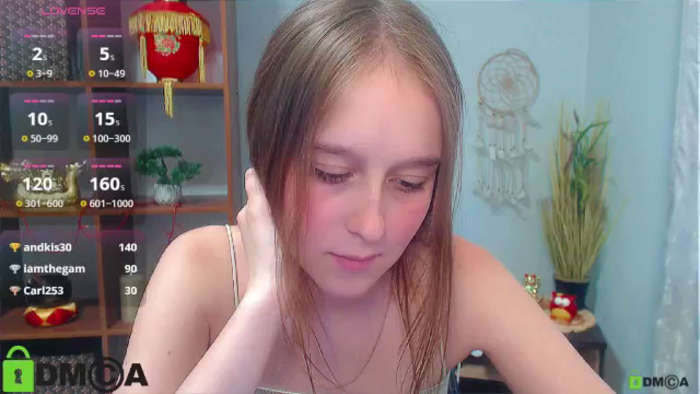 WowEmma_