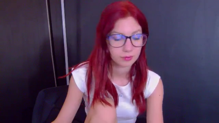 Yasemina