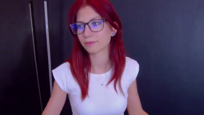Yasemina