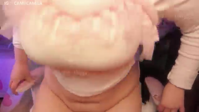 caamii