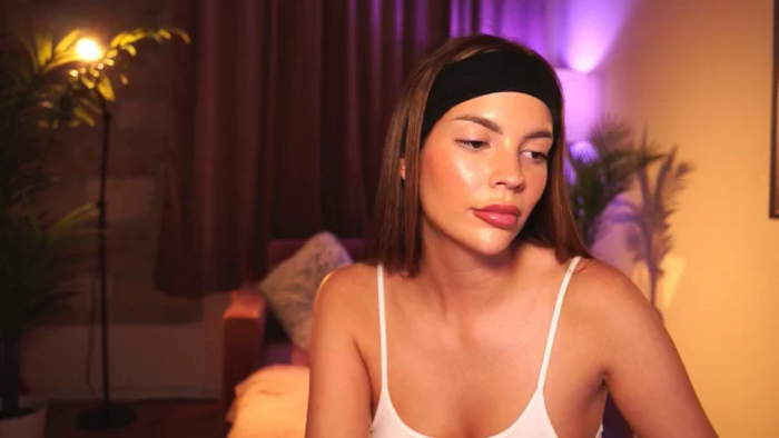 hollydollly_