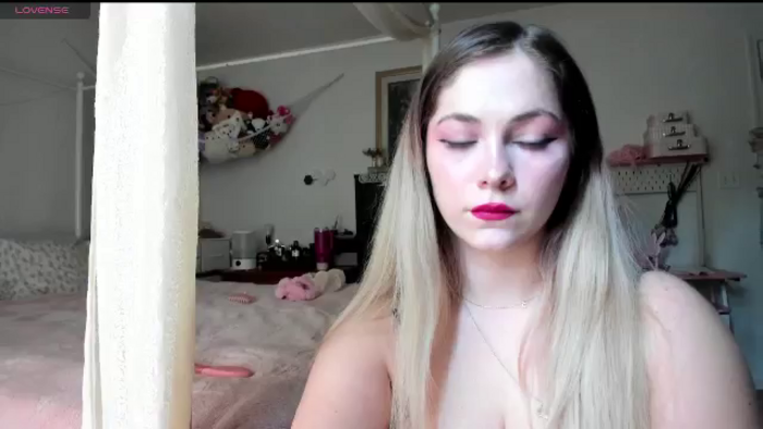 lolypopbubble