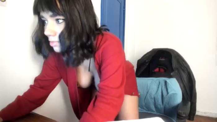 manu_ela