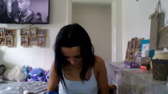 missbprinny