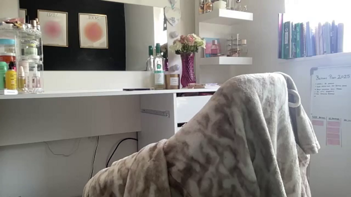 petitebabixo