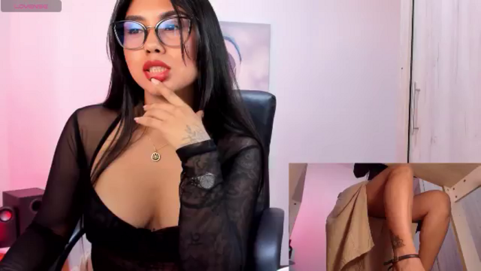shanabellucy