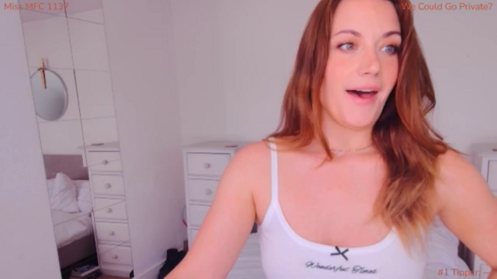 xDaisyx