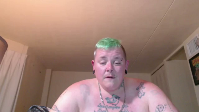 AJthePunk420