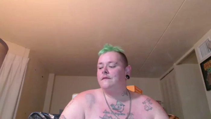 AJthePunk420