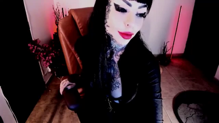 AbbyPink