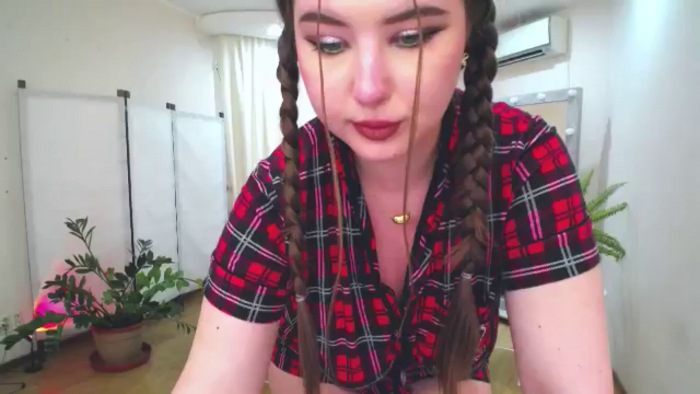 AdmireMyEyes