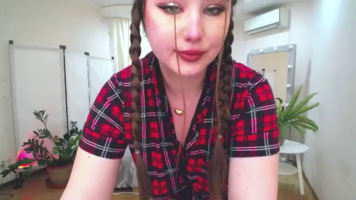 AdmireMyEyes