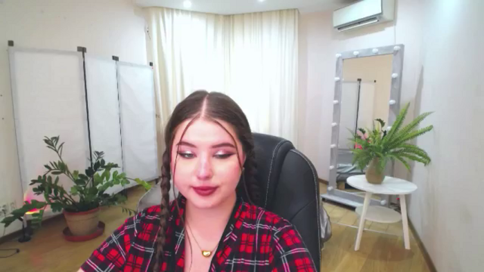 AdmireMyEyes