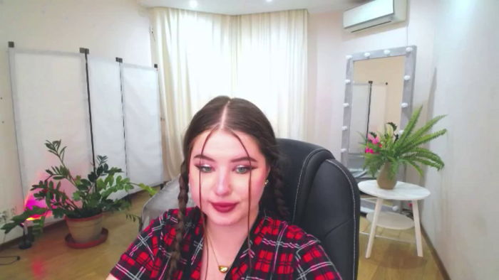 AdmireMyEyes
