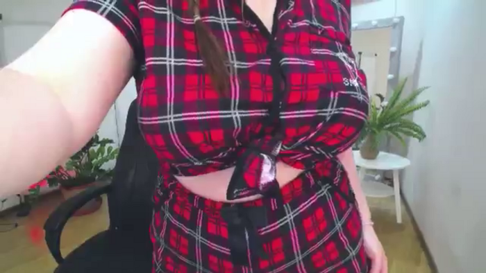 AdmireMyEyes