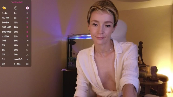 Alisija_