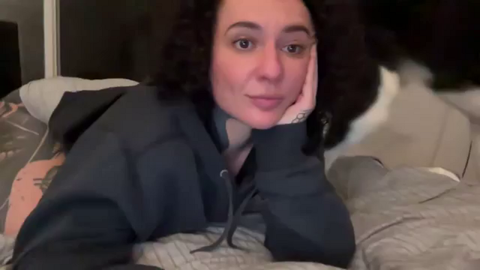 Alt_Aussie