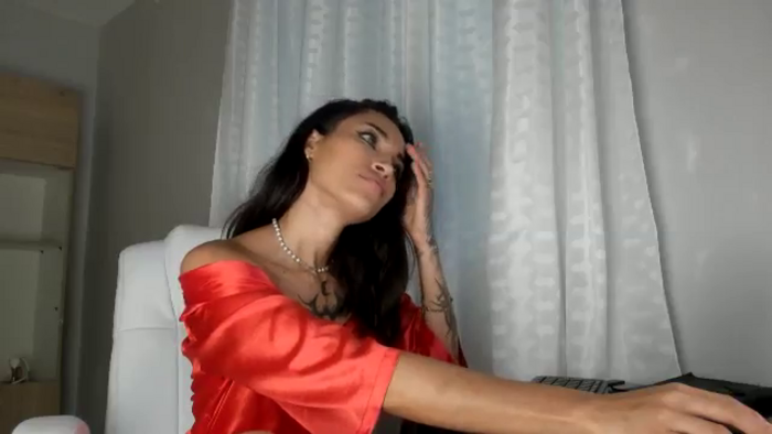 Alyhfv