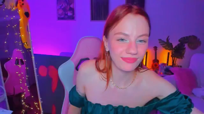Alyssa_Smit