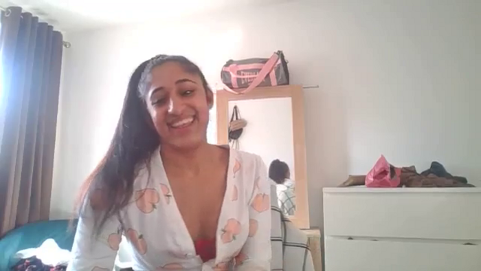Ameeraxo