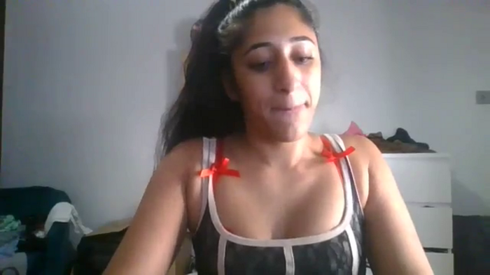 Ameeraxo