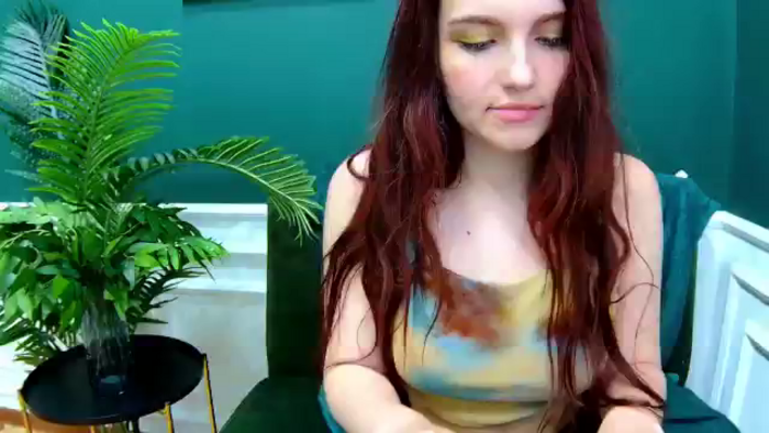 AmeliaKriss