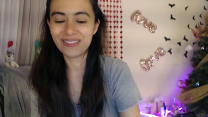 Andy_wonder