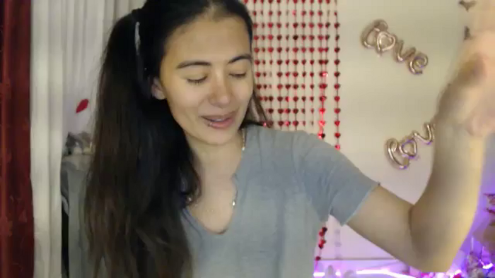 Andy_wonder