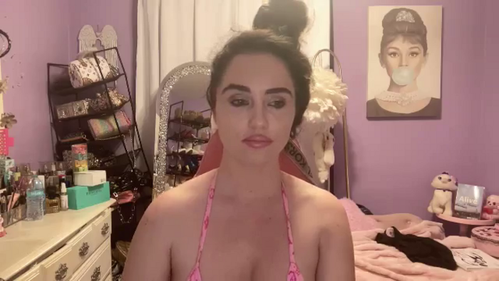 Angel_baby124