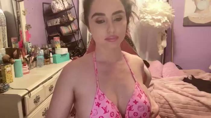 Angel_baby124
