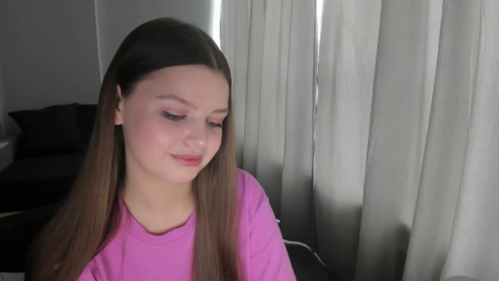 Annaneon