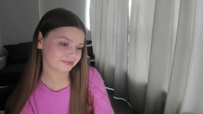 Annaneon