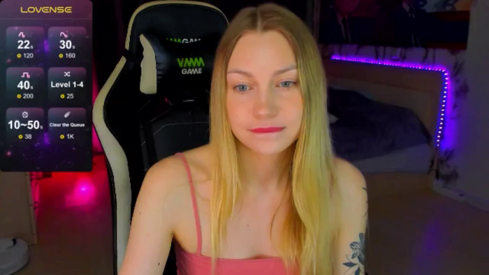 AnnyPurr