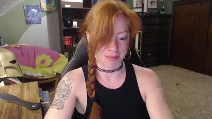 AstraeaSiren