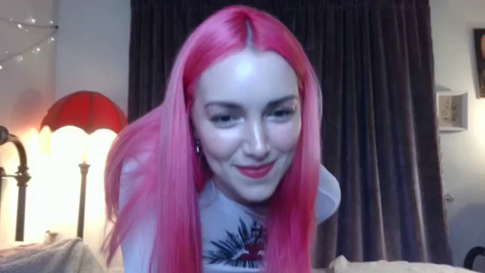 Bianca_Wilde