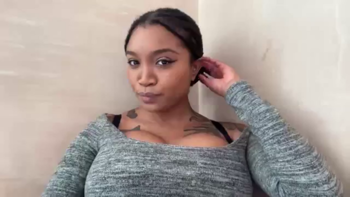 BikiniBabe88