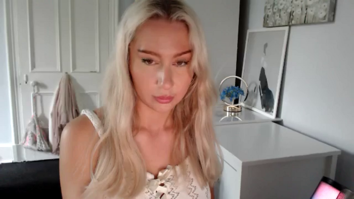 British_Cutie