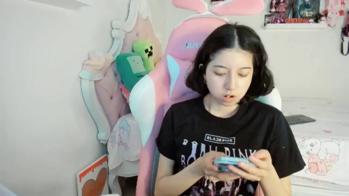 Cherrycute666