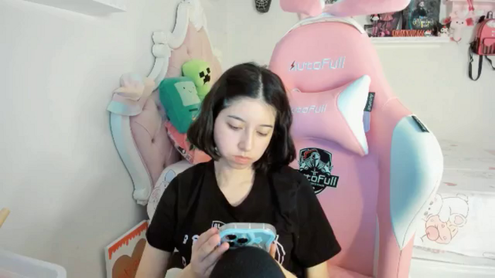 Cherrycute666