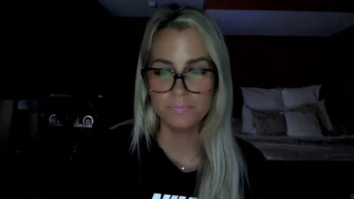 Cora9