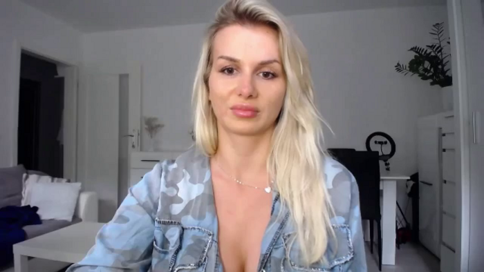 CorneliaBaby