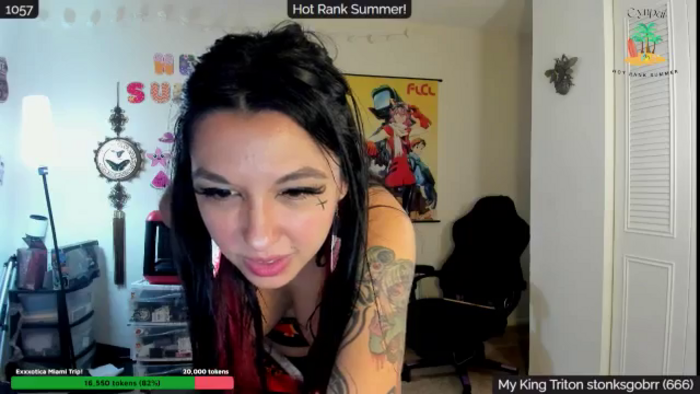 Cynpai