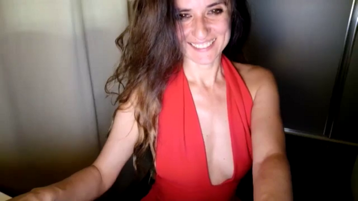 DANIELLE