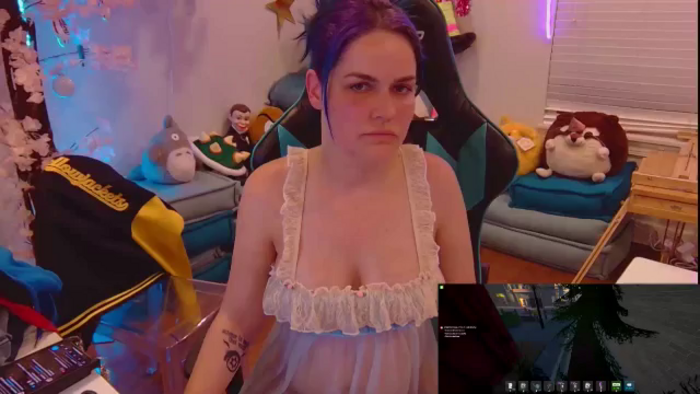DahliaIsDopey
