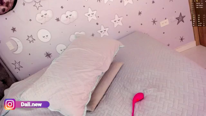 Daliz_20