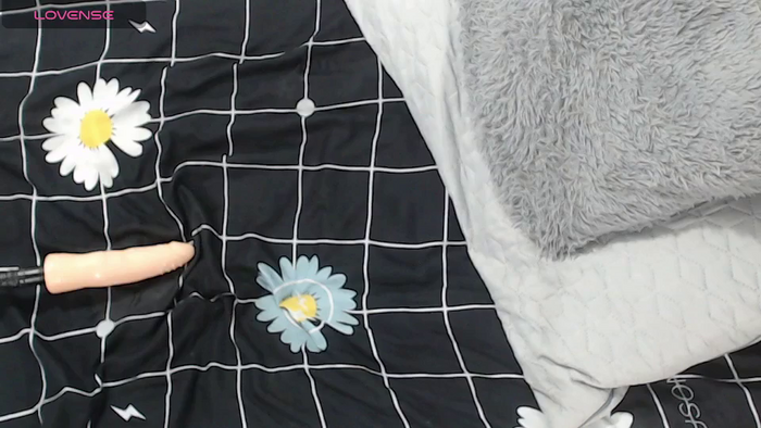 Dream_giirl