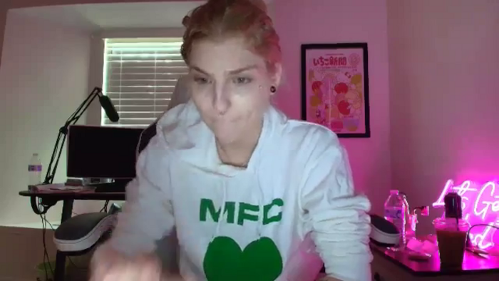 DuckChan0